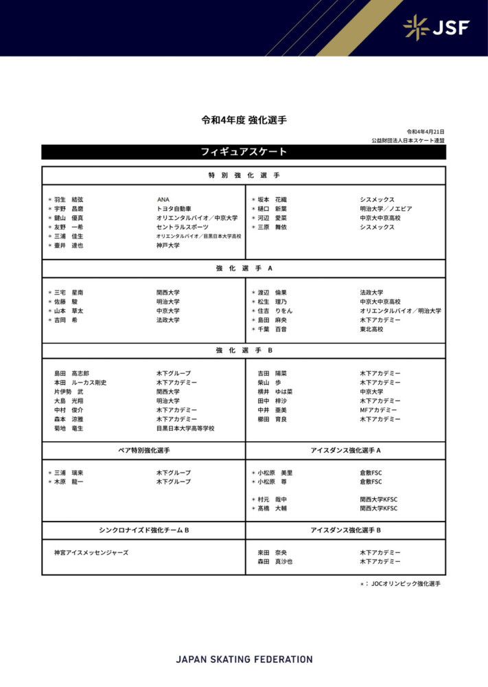 这不是轻易做出的决定，对我自己和家人来说是一个重要的决定，我仔细思考过我退役后的第一步，非常激动作为红鸟和米兰的一员开始这段旅程。